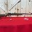 harrington-&-richardson-model-865-plainsman-bolt-action-rifle-.22-caliber-image-3
