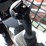 kubota-svl75-3-image-25
