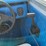 #2375-•-1976-mirrocraft-f4628-boat-image-64