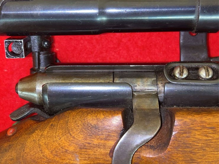 o.f.-mossberg-&-sons-model-46b-bolt-action-rifle-.22-s-l-lr-image-11