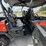 2023-intimidator-gc1k-crew-cab-stage-3-image-13