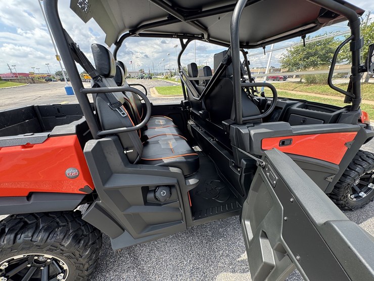 2023-intimidator-gc1k-crew-cab-stage-3-image-13