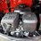 2026-tpm-tpm-18hh-hydraulic-excavator-image-17