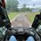 2022-bobcat-t770-image-16