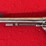 high-standard-double-nine-revolver-.22-caliber-image-11
