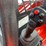 2024-(new/unused)-kioti-sl750u-wheeled-skid-steer-loader-image-24
