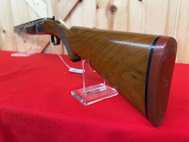 sturm,-ruger-&-co.-red-label-over/under-shotgun-image-3