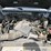 2011-ford-ranger-xlt-image-8