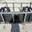 2025-pabreak-skid-steer-grapple-bucket-image-3