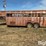 1986-s-&-s-t/a-livestock-trailer-image-8