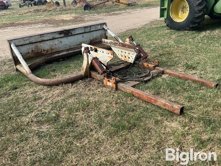 john-deere-4020-image-7