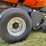 2021-kubota-bv4160-image-6