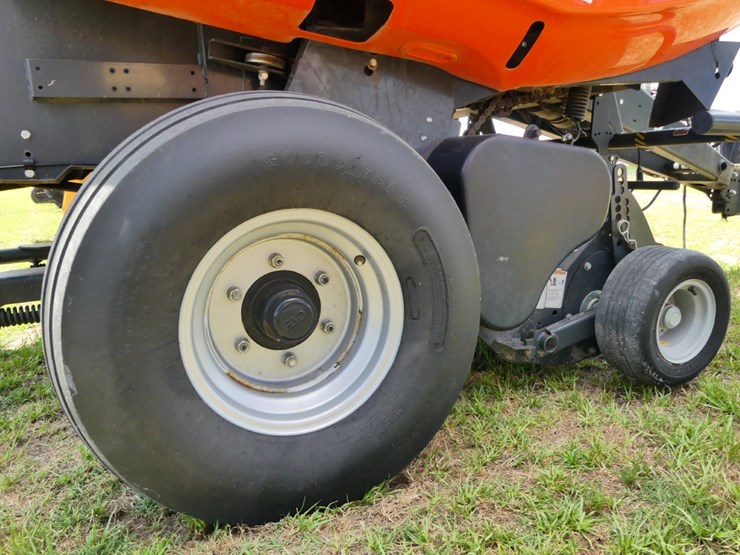 2021-kubota-bv4160-image-6