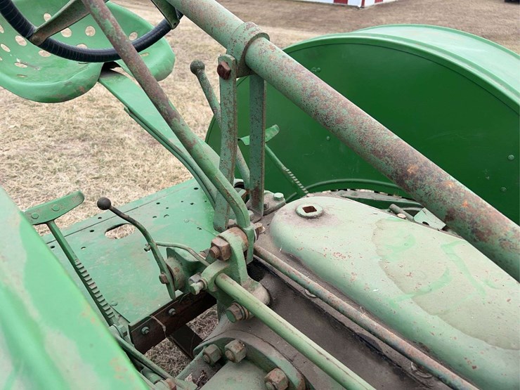 john-deere-gp-image-32