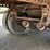 strick-trailer-image-14