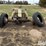digz-all-800-pull-type-backhoe-image-6