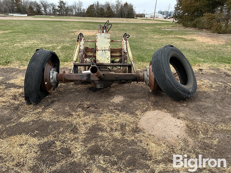 digz-all-800-pull-type-backhoe-image-6
