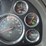 2017-kenworth-t800-image-71