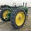 john-deere-g-image-5
