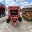 hesston-530-image-2