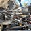2001-freightliner-fl112-image-8