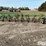 john-deere-rm-image-2