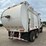2019-peterbilt-520-image-3