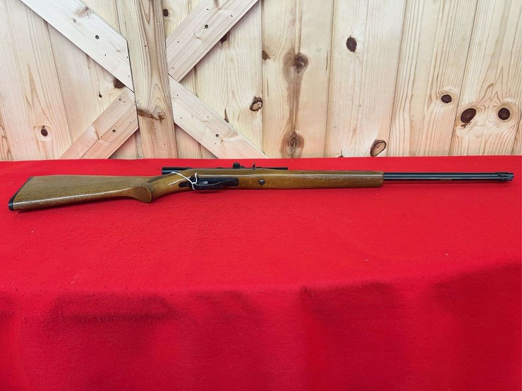glenfield-model-60-semi-automatic-rifle-.22-lr-image-6