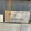 #2254-•-2012-united-trailer-encosed-trailer-image-21