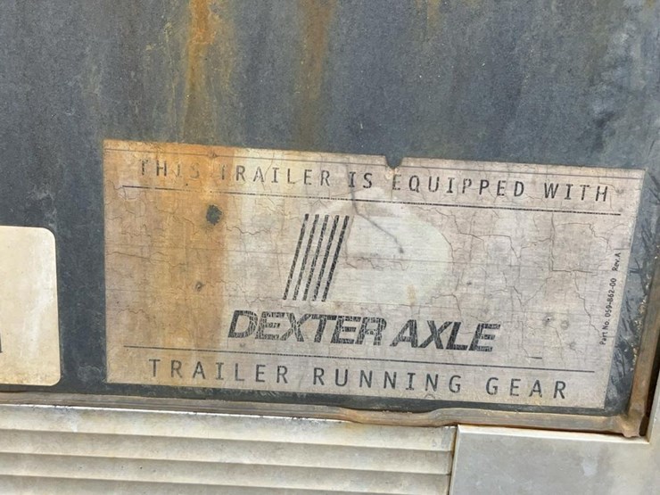 #2254-•-2012-united-trailer-encosed-trailer-image-21