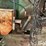 henke-h12a-feed-wagon-image-13