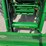 2023-john-deere-6145m-image-5