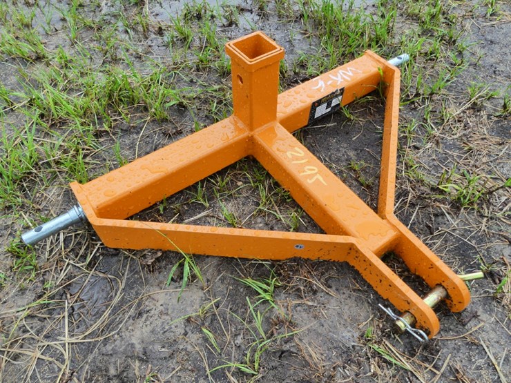 wolverine-3pt-hitch-receiver-image-1