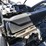2021-john-deere-xuv855m-image-9