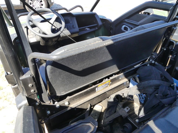2021-john-deere-xuv855m-image-9