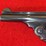iver-johnson-arms-&-cycle-works-top-break-revolver-image-11