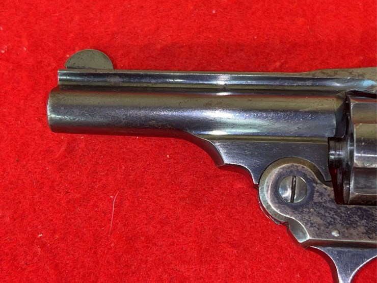 iver-johnson-arms-&-cycle-works-top-break-revolver-image-11
