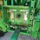 john-deere-7520-image-20