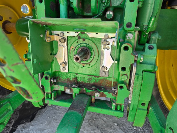 john-deere-7520-image-20