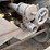 1995-khronert-307-ss-single-comp-6,500-gallon-insulated-t/a-chemical-tanker-trailer-image-13