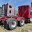 2012-kenworth-t800-image-3