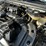 2007-ford-f250-image-8