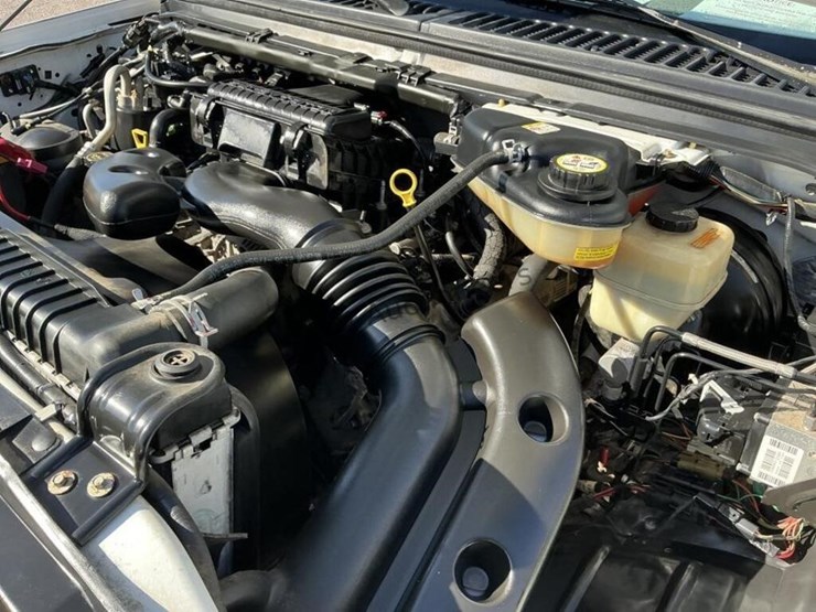2007-ford-f250-image-8