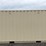 #4012-•-one-trip-20'-shipping-container-image-6