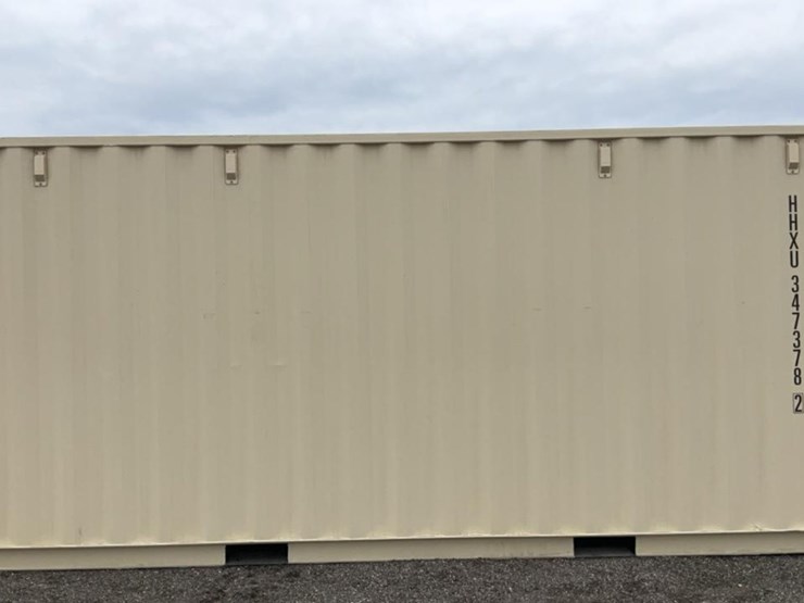#4012-•-one-trip-20'-shipping-container-image-6
