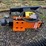 #15-•-skid-steer-post-driver-image-1