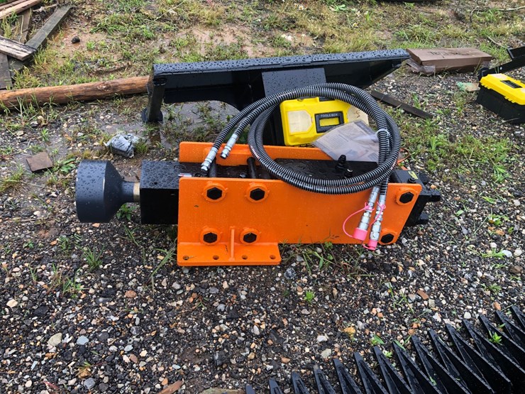 #15-•-skid-steer-post-driver-image-1
