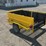 #2206-•-2007-4-x-6-utility-trailer-image-3
