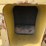 hyster-s60ft-image-23