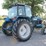 ford-8240a-image-7